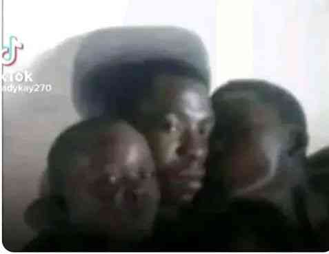 Married Men after you reject them 
Their Whatsapp status:I love my wife and children so much | MirrorLog